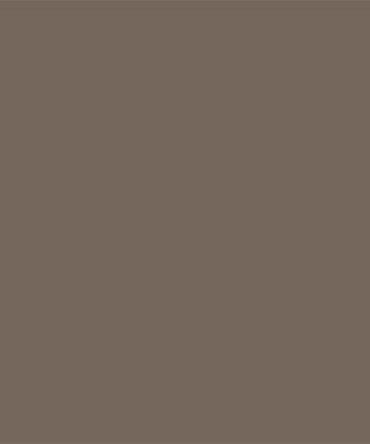 YourColor 45 (2сорт)