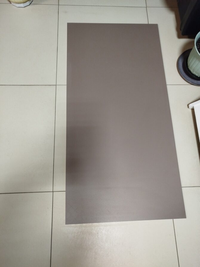 YourColor 45 (2сорт)